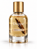 Duppe Phero-Oudh EDP