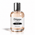 Duppe Opium