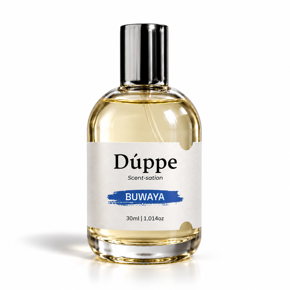 BUWAYA