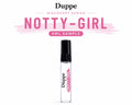 Notty-Girl 5ml tester