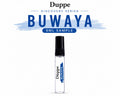 Buwaya 5ml tester