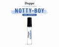 Notty-Boy 5ml tester